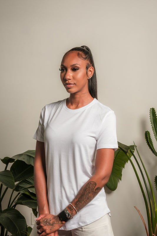 Sustainable Fashion: Why Reusable Bodywear is the Value-Driven Choice for Modern Women