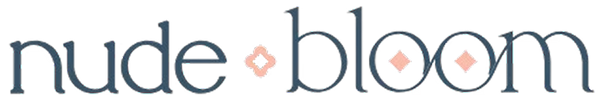 Nudebloom